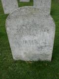 image of grave number 212896
